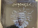 Are You Shpongled? by Shpongle - (NEW&SEALED) w/Minor Sleeve Damage
