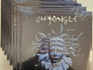 Are You Shpongled? by Shpongle - (NEW&SEALED) w/Sleeve Damage