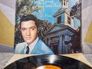 Elvis Presley How Great Thou Art 12