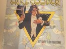 Welcome to my NIghtmare - Alice Cooper (SEALED & NEW)w/minor sleeve damage