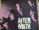 Rolling Stones -Aftermath LP