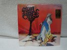 Stone Circus Stone Circus 1969 reissue Mainstream S/6119 USA sealed
