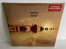 Kate Bush Aerial 2XLP Vinyl 180 gram *NEW SEALED* Fish People 2018 Import