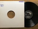 Gato Barbieri-Dollar Brand Jazz Duo Hamba Khale Togetherness vinyl only og 1968