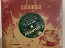 BOB DYLAN PROMO 45 RPM 7