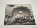 The Smashing Pumpkins - Live At The Viper Room 2 Silver x Vinyl, LP
