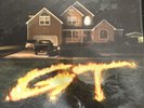 Girl Talk Feed The Animals Vinyl Record 2023 Sold Out Reissue