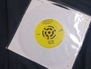 Pearl Jam ‎– I Got ID / Long Road - Epic 34 78199- 7