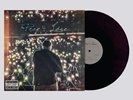Rod Wave  Pray 4 Love  New  LP