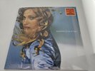 Madonna Ray Of Light Repress 180 GR. Sticker Made In Germany Vinyl LP NEW/OVP