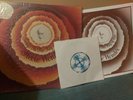 stevie wonder songs in the key of life vinyl With Booklet