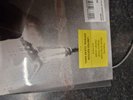 Moby - Resound NYC Crystal Clear 2LP [VINYL]