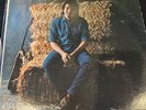 JOHN PRINE Self Titled ATLANTIC SD-8296 LP EX