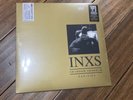 INXS Shabooh Shoobah Rarities LP RSD 2023 BLACK FRIDAY RSD