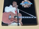 Disco Vinile 33 giri COFANETTO 6x LP BOX Elvis Presley's Greatest Hits RCA