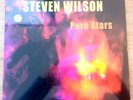 STEVEN WILSON Pure Stars Live Acoustic Performance, 12