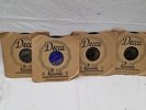 Bing Crosby White Christmas Decca God Rest Ye Merry Gentlemen  4 VTG 10