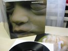 LP Vinyl Rammstein, Mutter, First Press, 2001, 549639-1, washed/cleaned