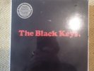 Brothers by The Black Keys Ltd Boxset 9x 7in Single & 60 Page  Photobook Sealed