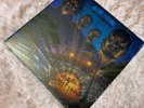 Alter Bridge - One Day Remains Limited Edition Red Vinyl LP New Creed