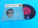 Buddy Holly No.1 - 7