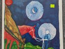 Iron And Wine | Calexico - In The Reins 12