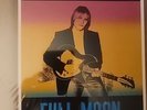Full Moon Fever by Tom Petty. Sealed Vinyl LP.