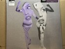 Olivia Rodrigo -GUTS:the secret tracks  - RSD Record Store Day 2023 - Vinyl NEW