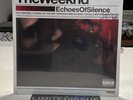 The Weeknd - Echoes Of Silence 2xLP Vinyl Record Explicit BRAND NEW
