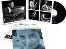 Grant Green - I Want To Hold Your Hand (Tone Poet) (NEW 12