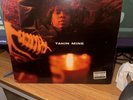 Heather B Takin Mine 1996 OG PRESS RARE Hip Hop Vinyl Lp