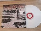 Children Of Bodom - Halo Of Blood Vinyl Ltd LP WHITE