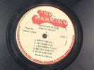 Sons Of Negus – Rastafari In Dub (Top Ranking) album only no jacket