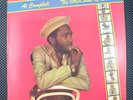 Al Campbell – The Other Side Of Love (Greensleeves Records – GREL 30)