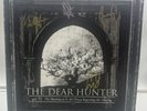 Hand Signed By Band Purple Vinyl 2LP The Dear Hunter Act II The Meaning Of And