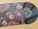 BEATLES 
