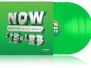 Now That's What I Ca - Now That's What I Call 40 Years: Volume 4 - 2013-2023 / V