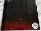 PHOEBE BRIDGERS - Punisher Turntable Lab TTL Explosion Swirl Vinyl LP /1200 NEW