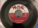 Lattie Moore Juke Box Johnnie Arc Records 45rpm 8005