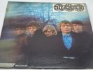 BETWEEN THE BUTTONS vinyl LP album, Rolling Stones - 1967 - US promo copy -VGood