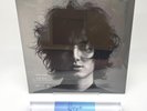 Fujii Kaze HELP EVER HURT NEVER Vinyl LP Flexi Disc Poster 2LP New Sealed