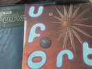 Orb's Adventures Beyond the Ultraworld by The Orb (Record, 2017)