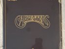 Carpenters The Singles 1969-1973. Sealed Vintage Vinyl LP.