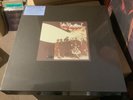 Led Zeppelin - Led Zeppelin II - Super Deluxe Box Set - New Sealed