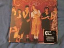 Laid by James (Record, 2015) VG+ 90s Britpop Alternative Vinyl