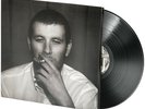 Whatever People Say I Am, That's What I Am Not by Arctic Monkeys (Record, 2006)