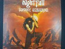 Johnny Osbourne – Nightfall (Jah Guidance – VPR 1009)