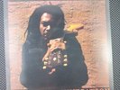 Keith Hudson – Rasta Communication (Greensleeves Records – GREL 5)