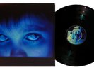 PORCUPINE TREE - Fear of a Blank Planet 2 LPs Limited Edition Kscope Vinyl NM