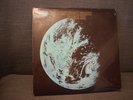 Ray Russell Quartet - Dragon Hill - CBS First Pressing Vinyl Album EX++ to NM